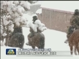 牢记习主席嘱托 做祖国忠诚卫士
