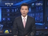 编后话：有好家才能走得远