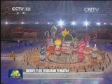 俄民众关注习近平接受俄媒体专访
