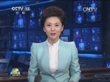 人民日报社论：以法治促改革 以民主聚力量