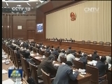 十二届全国人大二次会议8576件代表建议统一交办
