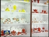 山东：新材料产业助推工业转型