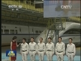 “中国梦·劳动美”：让一线工人唱主角