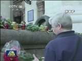 关注乌克兰局势：乌军进攻马里乌波尔
