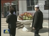 谁是最美基层法官评选揭晓