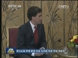 李克强会见英国工党领袖