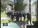 习近平会见希腊总统