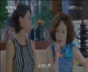 美妙的情缘 9集