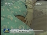 战斗在“传染世界”里的白衣战士