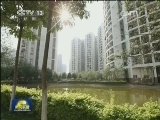 福建晋江：农民 外来工同享市民待遇