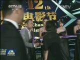 广播影视行业积极响应《广播影视工作者践行社会主义核心价值观倡议书》