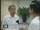 做学生喜欢和敬佩的好老师