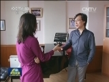 文艺界践行价值观培育好风尚