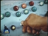 专题片《走近王诤》今晚播出