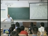 部校共建 资源融合 培养新闻人才