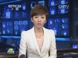 卡尔扎伊谴责美导致阿富汗长期战乱