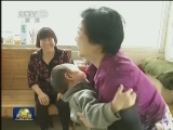 【时代先锋】山东莒县：农村老党员永葆本色
