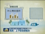 【晒晒整改成绩单】贵州：专项整治 推动作风建设见实效