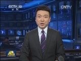 经中央军委主席习近平批准 四总部决定评比表彰全军践行强军目标标兵
