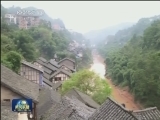 【走基层·我眼中的乡贤】方联海：古朴人心 和谐乡邻