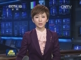 人民日报评论员文章：人民需要文艺 文艺需要人民
