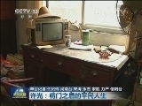 以先锋模范为镜
