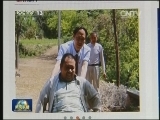 “最美基层法官”先进事迹网上发布