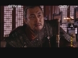汉武大帝 52集
