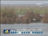 国内联播快讯