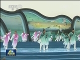 第三届国际道教论坛在江西开幕