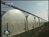习近平总书记在江苏考察工作：希望大家日子都过得殷实