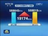 国内联播快讯