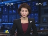 中央统战部主要负责人职务调整