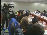 工信部、公安部、工商总局联合开展电话“黑卡”治理专项行动