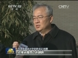 让社会主义核心价值观扎根校园
