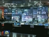 车窗抛物 治理之困