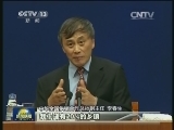 顺体制 建网络 供销社全面深化改革