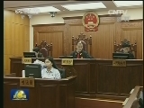 我国将在多地试点陪审员制度改革