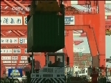 国内联播快讯