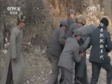 白云飘飘的年代 14集