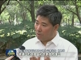 湖北：干部行不行 扶贫“考场”见