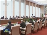 习近平会见越南国会主席