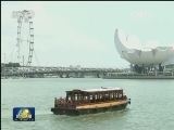 新加坡各界积极评价习主席到访
