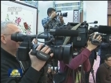 李克强同塞尔维亚总理举行会谈