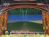 思乡念亲 春晚感动海外游子