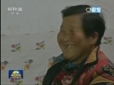 【小康全家福 一个不能少】寒门学子有春天