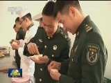 元宵佳节到 民俗再闹春