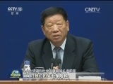 全国城镇新增就业连续五年超1200万