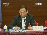 【代表委员议国是】基层代表委员说变化 提建议 谋未来