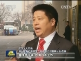 人大代表：盛会凝心聚力 尽责决胜小康